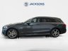 USED 2015 15 MERCEDES-BENZ C-CLASS 2.1 C250 BlueTEC AMG Line Estate 5dr Diesel G-Tronic+ Euro 6 (s/s) (204 ps) Low Mileage Diesel Estate Car