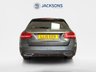 USED 2015 15 MERCEDES-BENZ C-CLASS 2.1 C250 BlueTEC AMG Line Estate 5dr Diesel G-Tronic+ Euro 6 (s/s) (204 ps) Low Mileage Diesel Estate Car