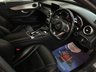 USED 2015 15 MERCEDES-BENZ C-CLASS 2.1 C250 BlueTEC AMG Line Estate 5dr Diesel G-Tronic+ Euro 6 (s/s) (204 ps) Low Mileage Diesel Estate Car