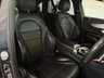 USED 2015 15 MERCEDES-BENZ C-CLASS 2.1 C250 BlueTEC AMG Line Estate 5dr Diesel G-Tronic+ Euro 6 (s/s) (204 ps) Low Mileage Diesel Estate Car