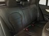 USED 2015 15 MERCEDES-BENZ C-CLASS 2.1 C250 BlueTEC AMG Line Estate 5dr Diesel G-Tronic+ Euro 6 (s/s) (204 ps) Low Mileage Diesel Estate Car