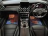 USED 2015 15 MERCEDES-BENZ C-CLASS 2.1 C250 BlueTEC AMG Line Estate 5dr Diesel G-Tronic+ Euro 6 (s/s) (204 ps) Low Mileage Diesel Estate Car