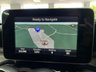 USED 2015 15 MERCEDES-BENZ C-CLASS 2.1 C250 BlueTEC AMG Line Estate 5dr Diesel G-Tronic+ Euro 6 (s/s) (204 ps) Low Mileage Diesel Estate Car