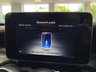 USED 2015 15 MERCEDES-BENZ C-CLASS 2.1 C250 BlueTEC AMG Line Estate 5dr Diesel G-Tronic+ Euro 6 (s/s) (204 ps) Low Mileage Diesel Estate Car