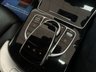 USED 2015 15 MERCEDES-BENZ C-CLASS 2.1 C250 BlueTEC AMG Line Estate 5dr Diesel G-Tronic+ Euro 6 (s/s) (204 ps) Low Mileage Diesel Estate Car