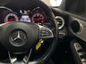 USED 2015 15 MERCEDES-BENZ C-CLASS 2.1 C250 BlueTEC AMG Line Estate 5dr Diesel G-Tronic+ Euro 6 (s/s) (204 ps) Low Mileage Diesel Estate Car