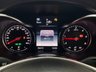 USED 2015 15 MERCEDES-BENZ C-CLASS 2.1 C250 BlueTEC AMG Line Estate 5dr Diesel G-Tronic+ Euro 6 (s/s) (204 ps) Low Mileage Diesel Estate Car