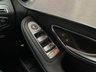 USED 2015 15 MERCEDES-BENZ C-CLASS 2.1 C250 BlueTEC AMG Line Estate 5dr Diesel G-Tronic+ Euro 6 (s/s) (204 ps) Low Mileage Diesel Estate Car