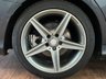 USED 2015 15 MERCEDES-BENZ C-CLASS 2.1 C250 BlueTEC AMG Line Estate 5dr Diesel G-Tronic+ Euro 6 (s/s) (204 ps) Low Mileage Diesel Estate Car