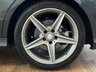 USED 2015 15 MERCEDES-BENZ C-CLASS 2.1 C250 BlueTEC AMG Line Estate 5dr Diesel G-Tronic+ Euro 6 (s/s) (204 ps) Low Mileage Diesel Estate Car