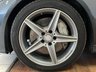 USED 2015 15 MERCEDES-BENZ C-CLASS 2.1 C250 BlueTEC AMG Line Estate 5dr Diesel G-Tronic+ Euro 6 (s/s) (204 ps) Low Mileage Diesel Estate Car