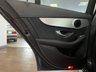 USED 2015 15 MERCEDES-BENZ C-CLASS 2.1 C250 BlueTEC AMG Line Estate 5dr Diesel G-Tronic+ Euro 6 (s/s) (204 ps) Low Mileage Diesel Estate Car