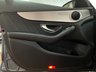 USED 2015 15 MERCEDES-BENZ C-CLASS 2.1 C250 BlueTEC AMG Line Estate 5dr Diesel G-Tronic+ Euro 6 (s/s) (204 ps) Low Mileage Diesel Estate Car