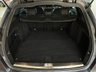 USED 2015 15 MERCEDES-BENZ C-CLASS 2.1 C250 BlueTEC AMG Line Estate 5dr Diesel G-Tronic+ Euro 6 (s/s) (204 ps) Low Mileage Diesel Estate Car