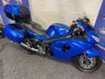 USED 2016 66 TRIUMPH Sprint GT 1050 SPRINT GT 1050 ABS FULL LUGGAGE & LOW MILEAGE