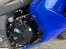 USED 2016 66 TRIUMPH Sprint GT 1050 SPRINT GT 1050 ABS FULL LUGGAGE & LOW MILEAGE