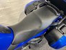 USED 2016 66 TRIUMPH Sprint GT 1050 SPRINT GT 1050 ABS FULL LUGGAGE & LOW MILEAGE