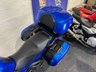 USED 2016 66 TRIUMPH Sprint GT 1050 SPRINT GT 1050 ABS FULL LUGGAGE & LOW MILEAGE