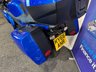 USED 2016 66 TRIUMPH Sprint GT 1050 SPRINT GT 1050 ABS FULL LUGGAGE & LOW MILEAGE