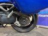USED 2016 66 TRIUMPH Sprint GT 1050 SPRINT GT 1050 ABS FULL LUGGAGE & LOW MILEAGE
