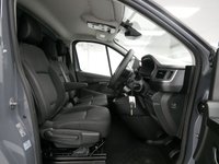 USED 2026 26 RENAULT TRAFIC LL30 2.0 BLUEDCI 130 BHP LONG WHEELBASE EXTRA EDITION 2026 MODEL | LONG WHEELBASE | HIGH SPEC !