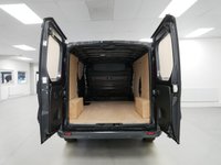USED 2026 26 RENAULT TRAFIC LL30 2.0 BLUEDCI 130 BHP LONG EXTRA EDITION 2026 MODEL | LONG WHEELBASE | HIGH SPEC !