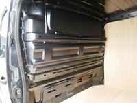 USED 2026 26 RENAULT TRAFIC LL30 2.0 BLUEDCI 130 BHP LONG EXTRA EDITION 2026 MODEL | LONG WHEELBASE | HIGH SPEC !