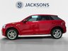 USED 2019 68 AUDI Q2 1.5 TFSI CoD 35 S line SUV 5dr Petrol Manual Euro 6 (s/s) (150 ps) Great Mileage Petrol SUV