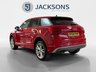 USED 2019 68 AUDI Q2 1.5 TFSI CoD 35 S line SUV 5dr Petrol Manual Euro 6 (s/s) (150 ps) Great Mileage Petrol SUV