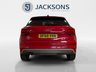 USED 2019 68 AUDI Q2 1.5 TFSI CoD 35 S line SUV 5dr Petrol Manual Euro 6 (s/s) (150 ps) Great Mileage Petrol SUV