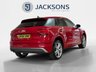 USED 2019 68 AUDI Q2 1.5 TFSI CoD 35 S line SUV 5dr Petrol Manual Euro 6 (s/s) (150 ps) Great Mileage Petrol SUV
