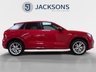 USED 2019 68 AUDI Q2 1.5 TFSI CoD 35 S line SUV 5dr Petrol Manual Euro 6 (s/s) (150 ps) Great Mileage Petrol SUV