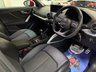 USED 2019 68 AUDI Q2 1.5 TFSI CoD 35 S line SUV 5dr Petrol Manual Euro 6 (s/s) (150 ps) Great Mileage Petrol SUV