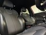 USED 2019 68 AUDI Q2 1.5 TFSI CoD 35 S line SUV 5dr Petrol Manual Euro 6 (s/s) (150 ps) Great Mileage Petrol SUV