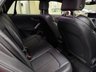 USED 2019 68 AUDI Q2 1.5 TFSI CoD 35 S line SUV 5dr Petrol Manual Euro 6 (s/s) (150 ps) Great Mileage Petrol SUV