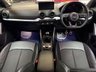 USED 2019 68 AUDI Q2 1.5 TFSI CoD 35 S line SUV 5dr Petrol Manual Euro 6 (s/s) (150 ps) Great Mileage Petrol SUV