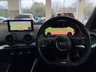 USED 2019 68 AUDI Q2 1.5 TFSI CoD 35 S line SUV 5dr Petrol Manual Euro 6 (s/s) (150 ps) Great Mileage Petrol SUV