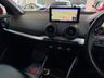 USED 2019 68 AUDI Q2 1.5 TFSI CoD 35 S line SUV 5dr Petrol Manual Euro 6 (s/s) (150 ps) Great Mileage Petrol SUV