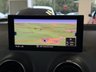 USED 2019 68 AUDI Q2 1.5 TFSI CoD 35 S line SUV 5dr Petrol Manual Euro 6 (s/s) (150 ps) Great Mileage Petrol SUV