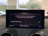 USED 2019 68 AUDI Q2 1.5 TFSI CoD 35 S line SUV 5dr Petrol Manual Euro 6 (s/s) (150 ps) Great Mileage Petrol SUV