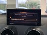 USED 2019 68 AUDI Q2 1.5 TFSI CoD 35 S line SUV 5dr Petrol Manual Euro 6 (s/s) (150 ps) Great Mileage Petrol SUV