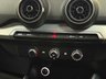 USED 2019 68 AUDI Q2 1.5 TFSI CoD 35 S line SUV 5dr Petrol Manual Euro 6 (s/s) (150 ps) Great Mileage Petrol SUV