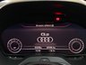 USED 2019 68 AUDI Q2 1.5 TFSI CoD 35 S line SUV 5dr Petrol Manual Euro 6 (s/s) (150 ps) Great Mileage Petrol SUV