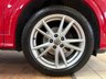 USED 2019 68 AUDI Q2 1.5 TFSI CoD 35 S line SUV 5dr Petrol Manual Euro 6 (s/s) (150 ps) Great Mileage Petrol SUV