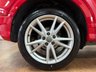 USED 2019 68 AUDI Q2 1.5 TFSI CoD 35 S line SUV 5dr Petrol Manual Euro 6 (s/s) (150 ps) Great Mileage Petrol SUV
