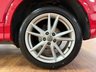 USED 2019 68 AUDI Q2 1.5 TFSI CoD 35 S line SUV 5dr Petrol Manual Euro 6 (s/s) (150 ps) Great Mileage Petrol SUV