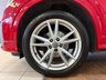 USED 2019 68 AUDI Q2 1.5 TFSI CoD 35 S line SUV 5dr Petrol Manual Euro 6 (s/s) (150 ps) Great Mileage Petrol SUV