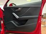 USED 2019 68 AUDI Q2 1.5 TFSI CoD 35 S line SUV 5dr Petrol Manual Euro 6 (s/s) (150 ps) Great Mileage Petrol SUV