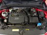 USED 2019 68 AUDI Q2 1.5 TFSI CoD 35 S line SUV 5dr Petrol Manual Euro 6 (s/s) (150 ps) Great Mileage Petrol SUV