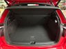 USED 2019 68 AUDI Q2 1.5 TFSI CoD 35 S line SUV 5dr Petrol Manual Euro 6 (s/s) (150 ps) Great Mileage Petrol SUV